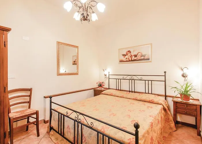 Ferienhaus Corte Ponziani 2