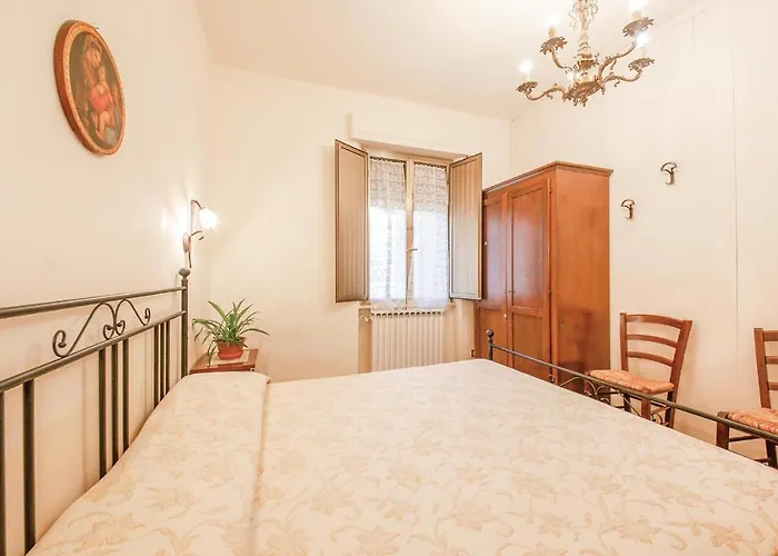 Ferienhaus Corte Ponziani 2